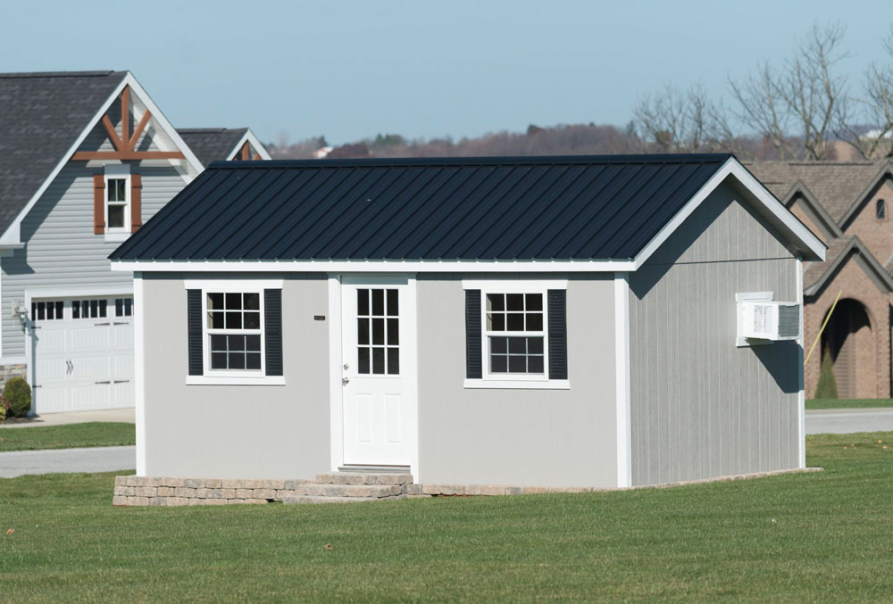 6579c34955e21a82f1a452c8 cottage shed perfect for working from home