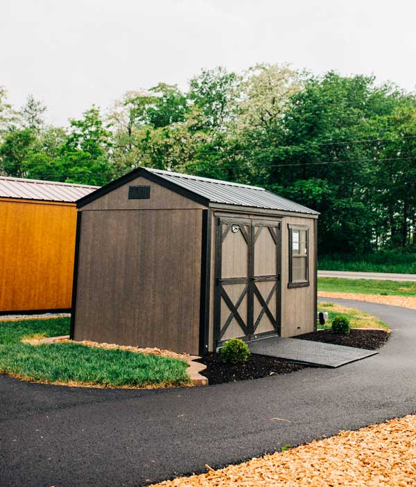 6579c5ab46c137e2304f5bd3 double door shed with ramp