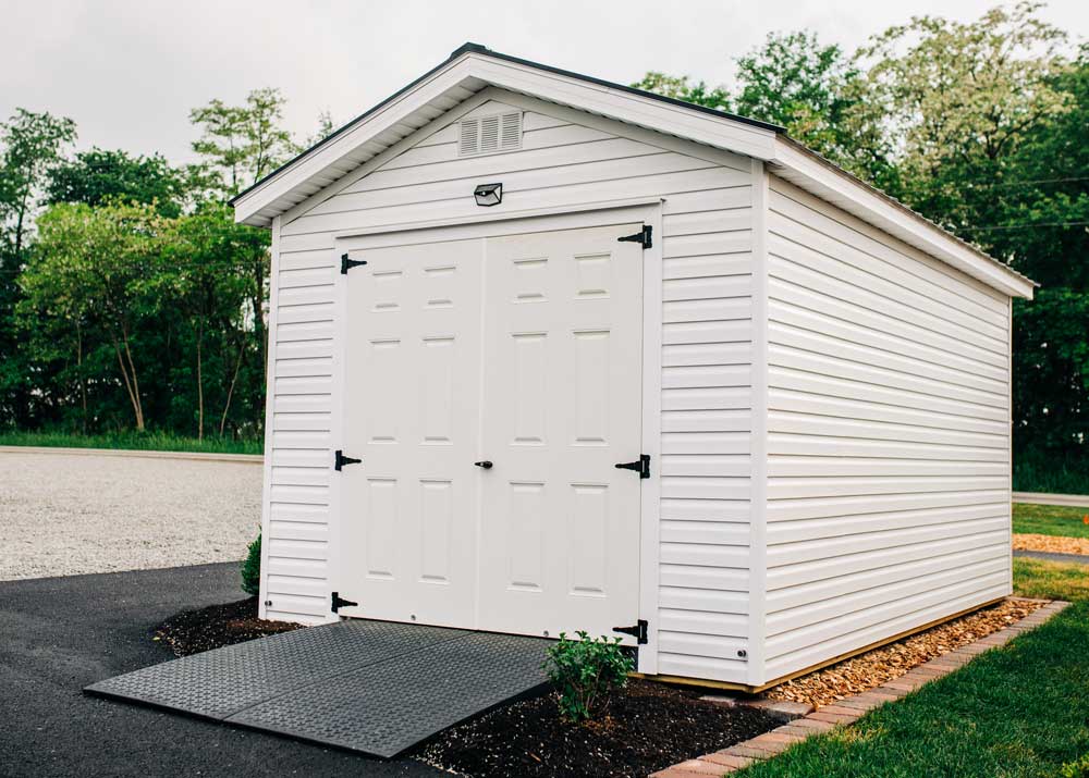 6579c90875f946421600d5c0 small white storage shed