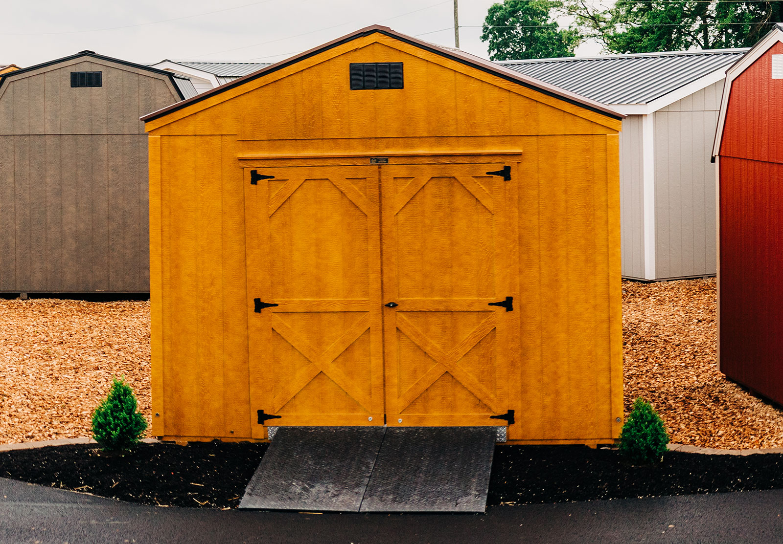 6579d6f713633e9d0fc4f0ca eveything you need to know about tool sheds