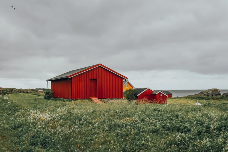 6579dc2f5f79ada42fb0a209 Why Building a Shed Is a Good Investment Its Many Benefits