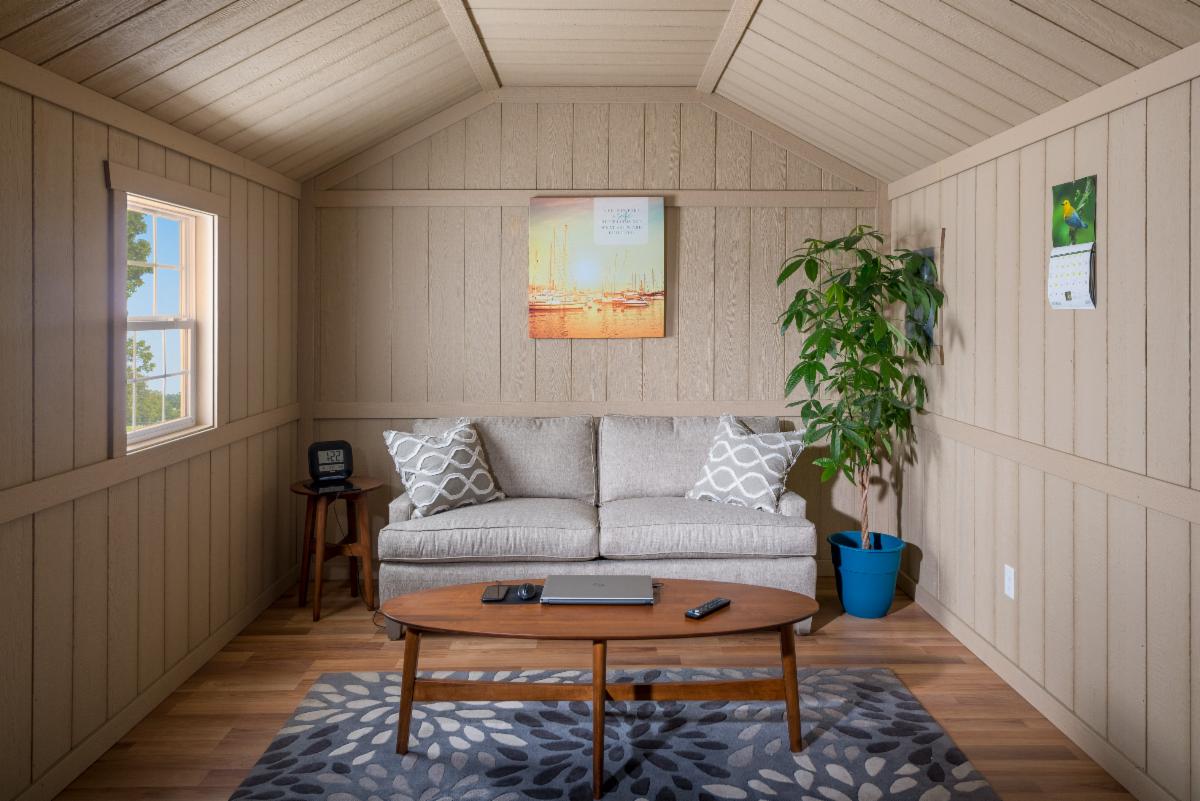 6579de2c3b466da1741562ff Storage Shed Uses (1)