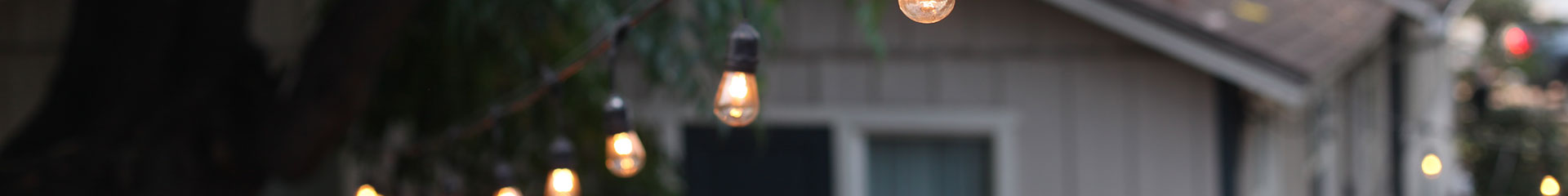 6579deeecc71b9b11a2b25c3 default nuhaus shed image