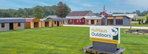 6579e0a0643dc464f56d47ae Rent to Own Sheds vs. Renting a Storage Unit A Comparison p 500