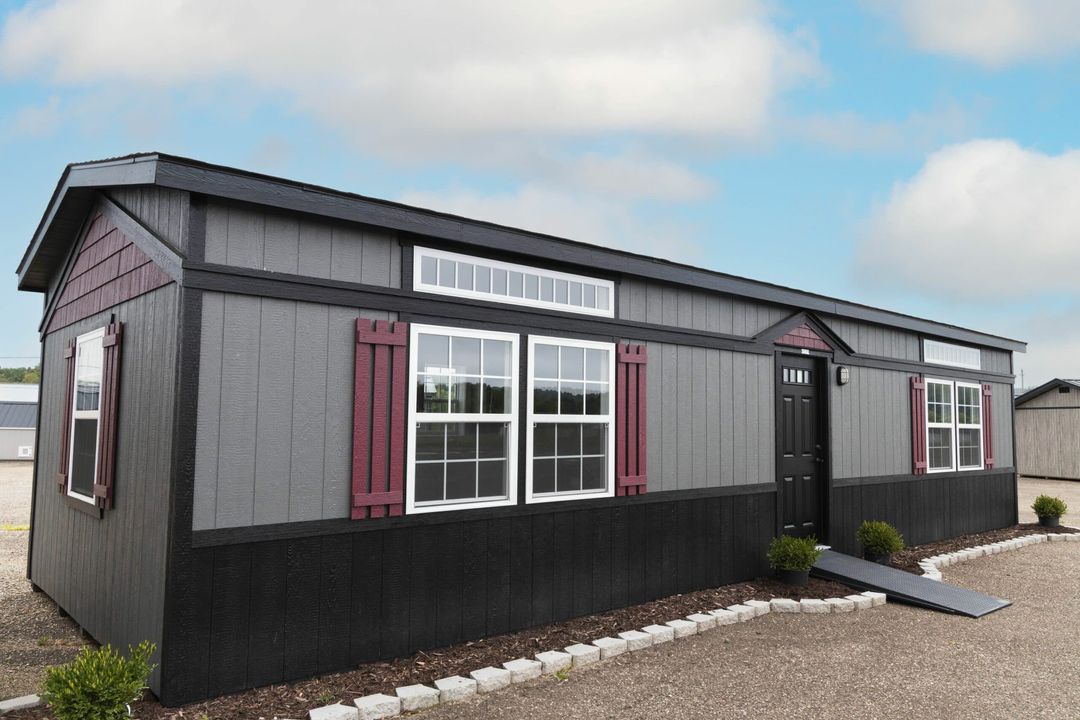 6579e34513633e9d0fcefd2e Blurring the Lines Custom Shed Designs That Double as Outdoor Living Spaces p 1080