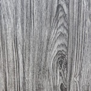 Cladding: Weathered Wood