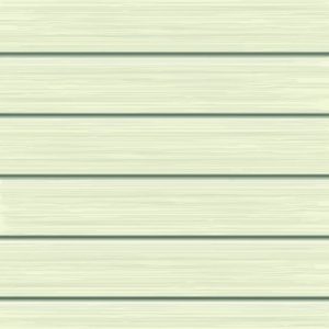 Cladding: LP SmartSide Pearl