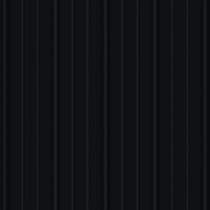 657a10e7aa4626f42102bbc8 roof black metal