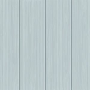 Cladding: LP SmartSide Flint