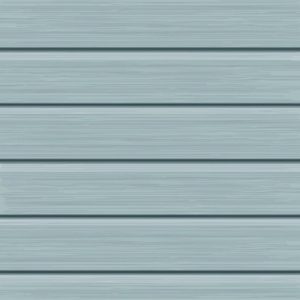 Cladding: Vinyl Flint