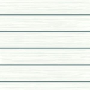 Cladding: Vinyl White