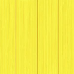 Cladding: LP SmartSide Daffodil