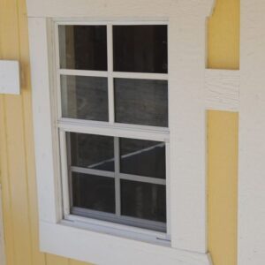 3 - 14x21 Windows
