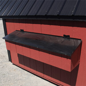 657a174732f54b95082bcad8 atlanta nesting