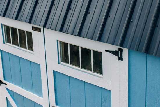 658058daa995c07e610f09fc smart siding 1