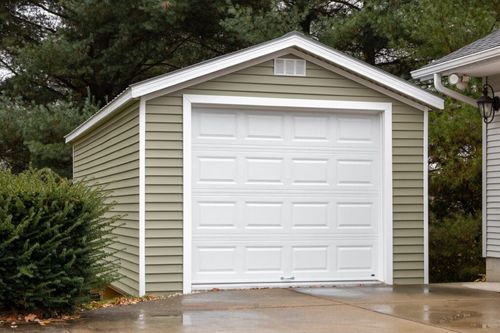 65afed4fa64bcf09de9288e2 vinyl shed overhead door p 500