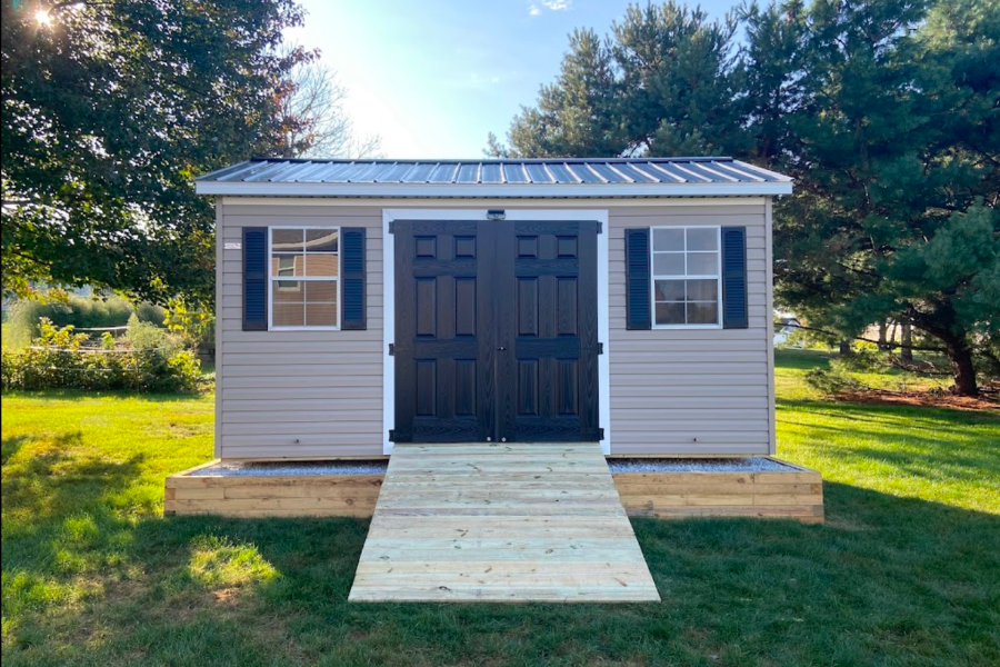 65c6559a4dab9149c3c11f14 Untitled design (8)