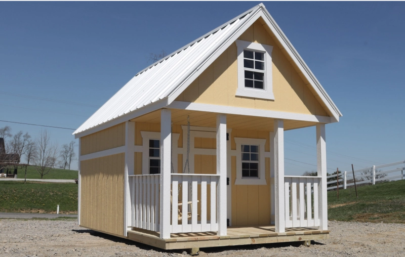 65d76744daf05c6dcf64a35f the raleigh