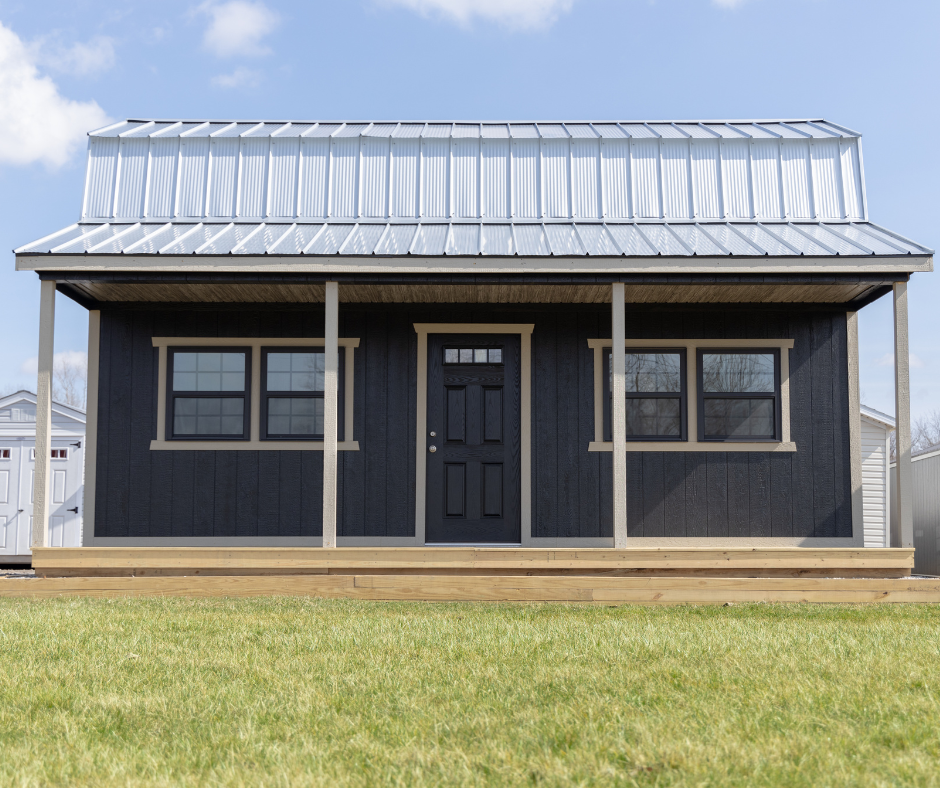 65f9b3e9fd2da2dddef60ebf NuHaus Outdoors Blog