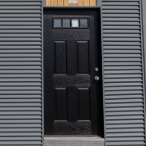 660432c39ae505584cc46258 Mask group (1)