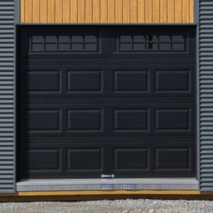 660432de3e39657b11005fb3 trenton overhead door