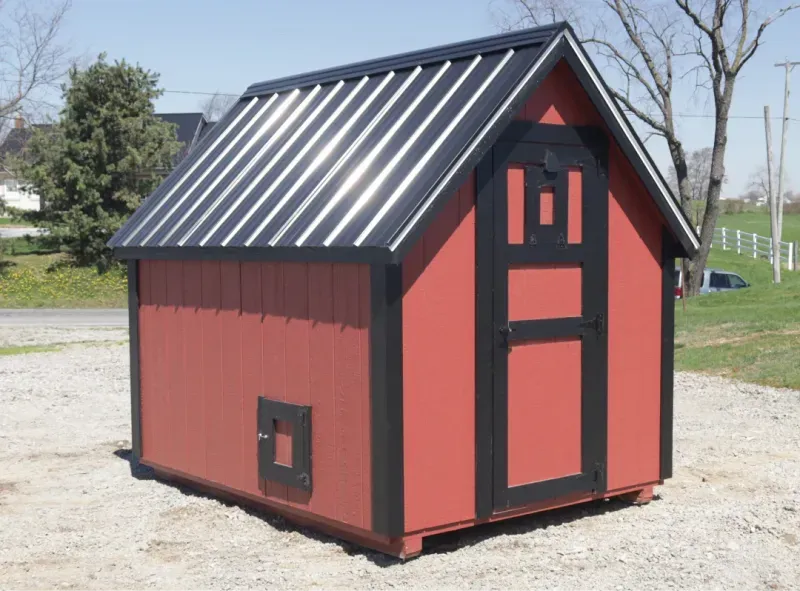 6606c8d0189bd7f229666d55 nuhaus the atlanta p 800