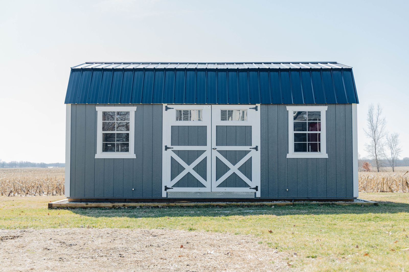 6627c417aeb44ede4a73a8cf 0V6A8886 p 1600