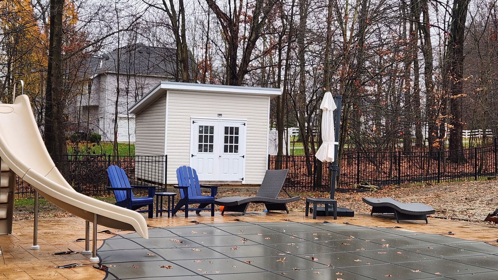 6643759dbd9e32a8e1475cc0 20231122 123327 (1) p 1600