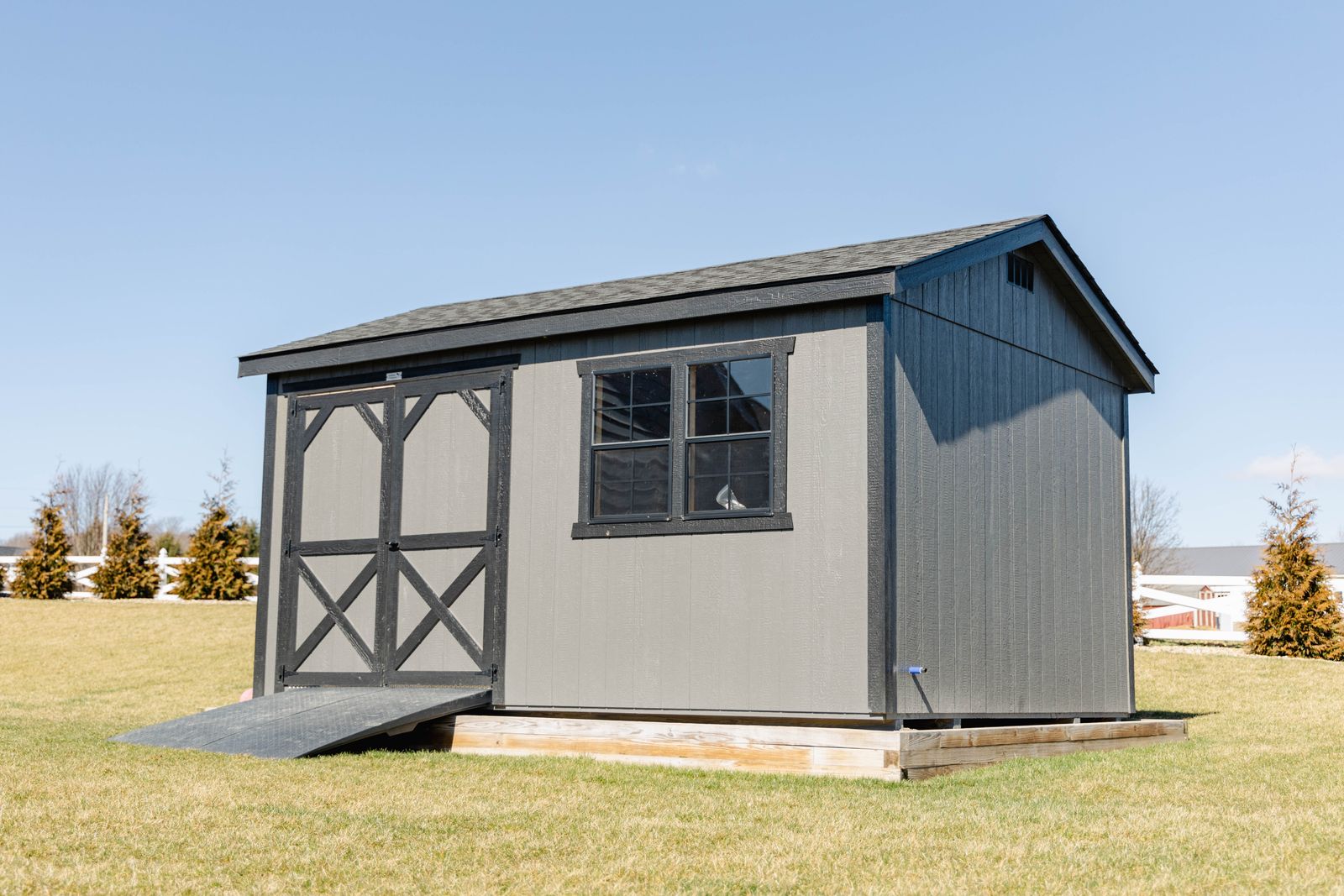 665dc97609de81ce28f96da4 0V6A7974 p 1600