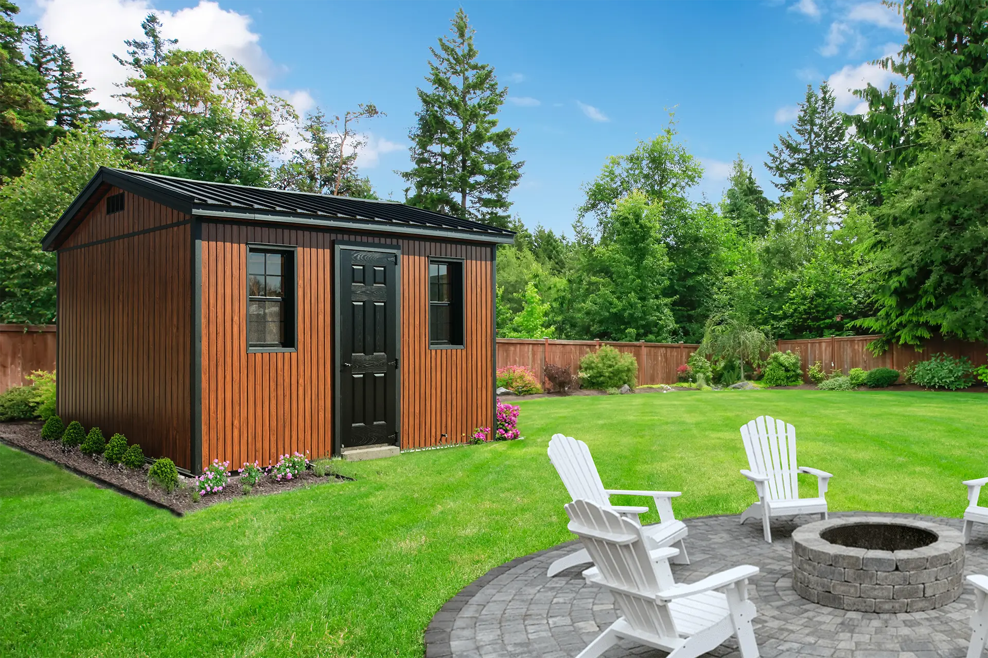 66d7774f5df51a003887a33c Lansing blog