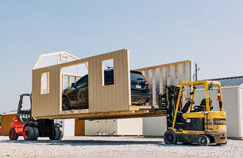 67158d1e88594e579880965c Not All Amish Sheds are Created Equal p 500