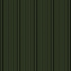 Bunished Slate Metal