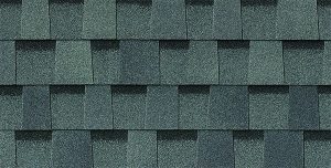 Hearthstone Shingles