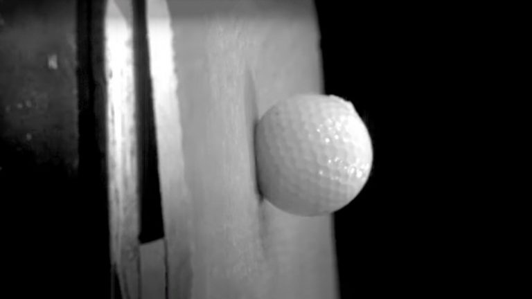 affordable and durable smart siding shed