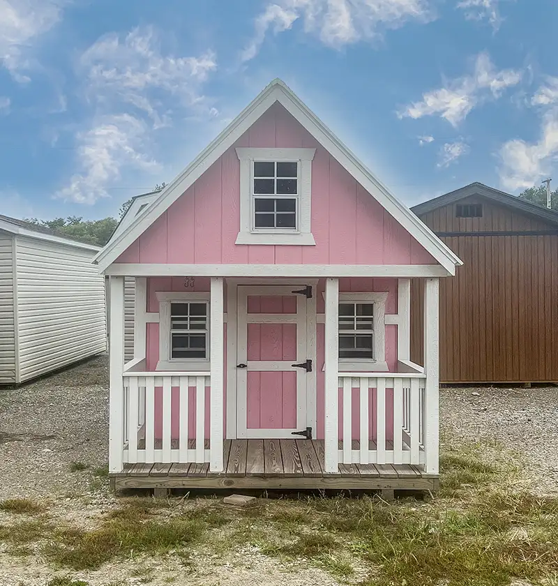 playhouse in east liverpool