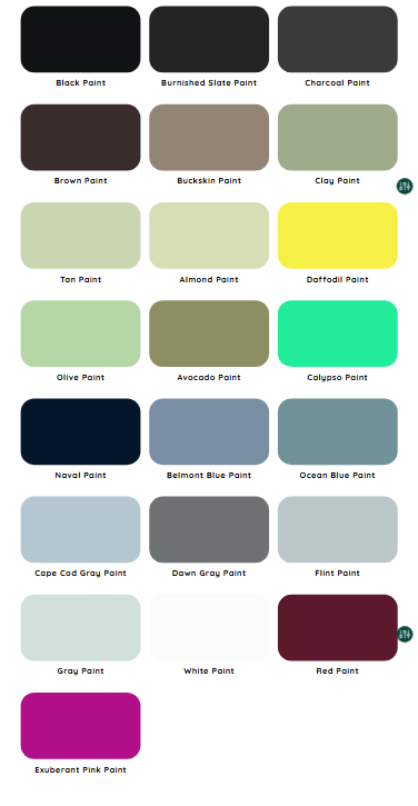 screencapture nuhausoutdoors shed color options 2025 03 20 15 39 42 1