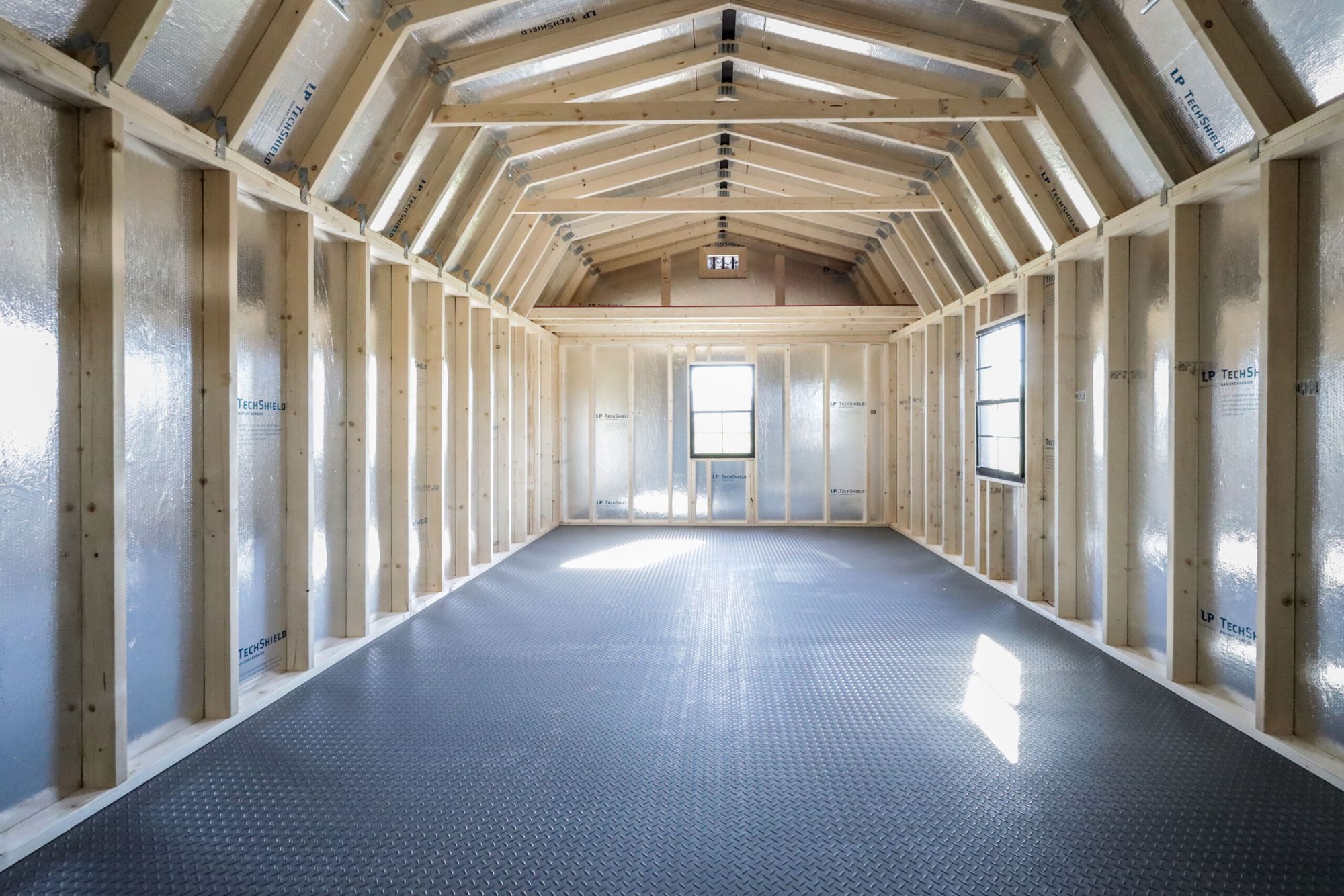 storage sheds near apple creek ohio