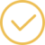 65735b090ed8673022b6b126_yellow checkmark icon