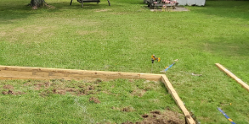 657869718fb8c627243b3a29_during, site prepped and equipment being used